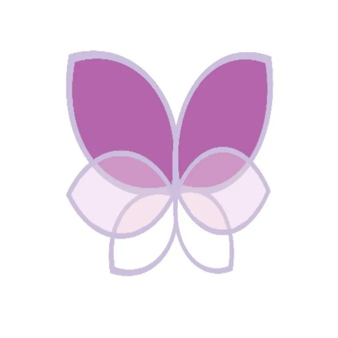 Klinik Nadisa – Blog