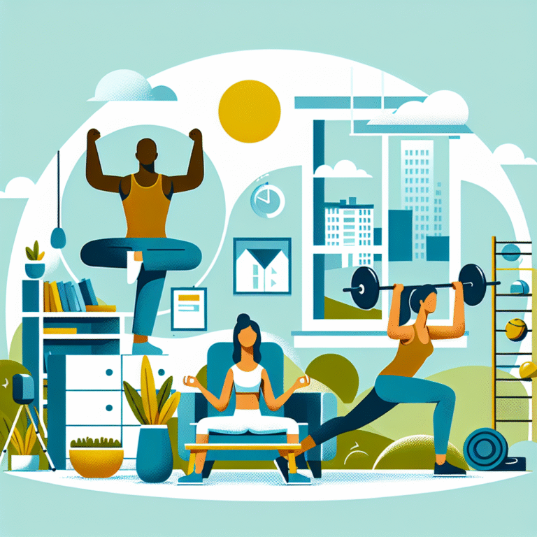 Tips Efektif Menjaga Kesehatan Tulang dalam Kehidupan Sehari-hari