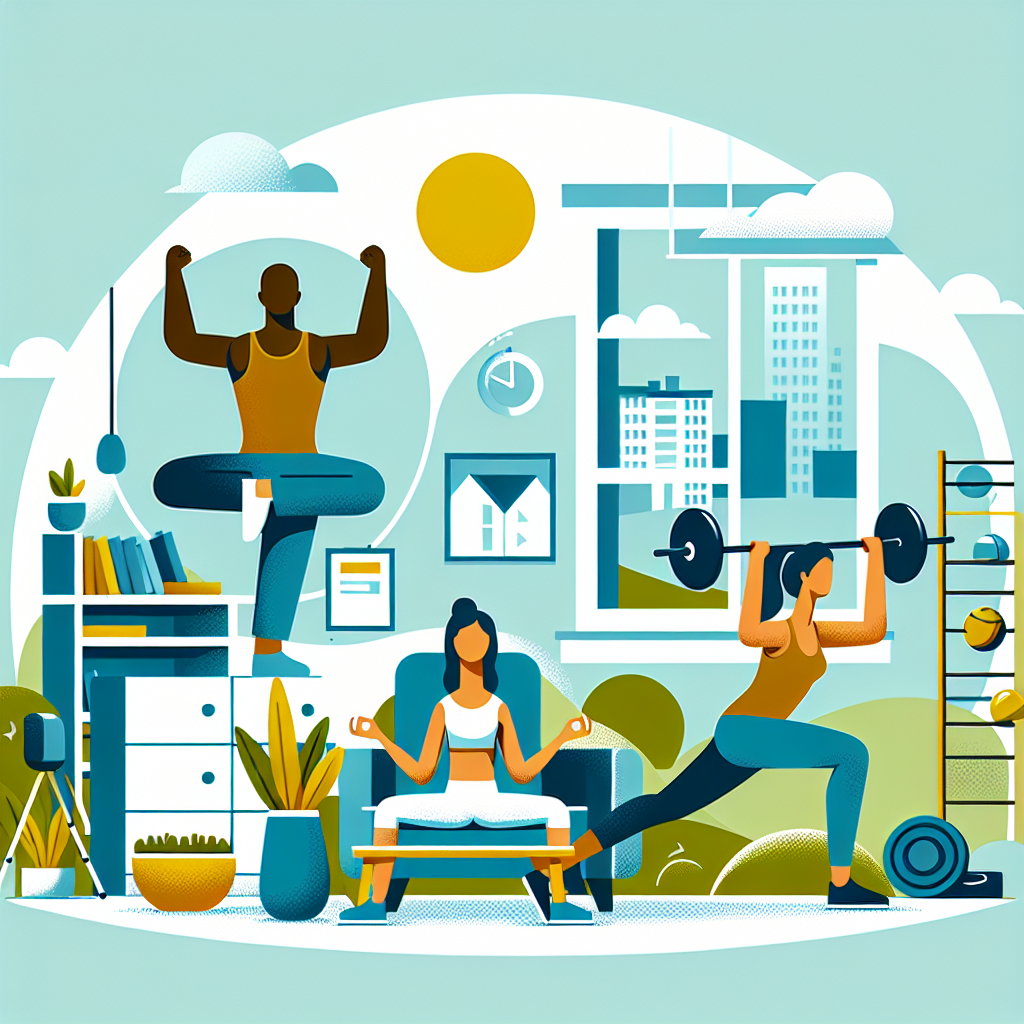 Tips Efektif Menjaga Kesehatan Tulang dalam Kehidupan Sehari-hari