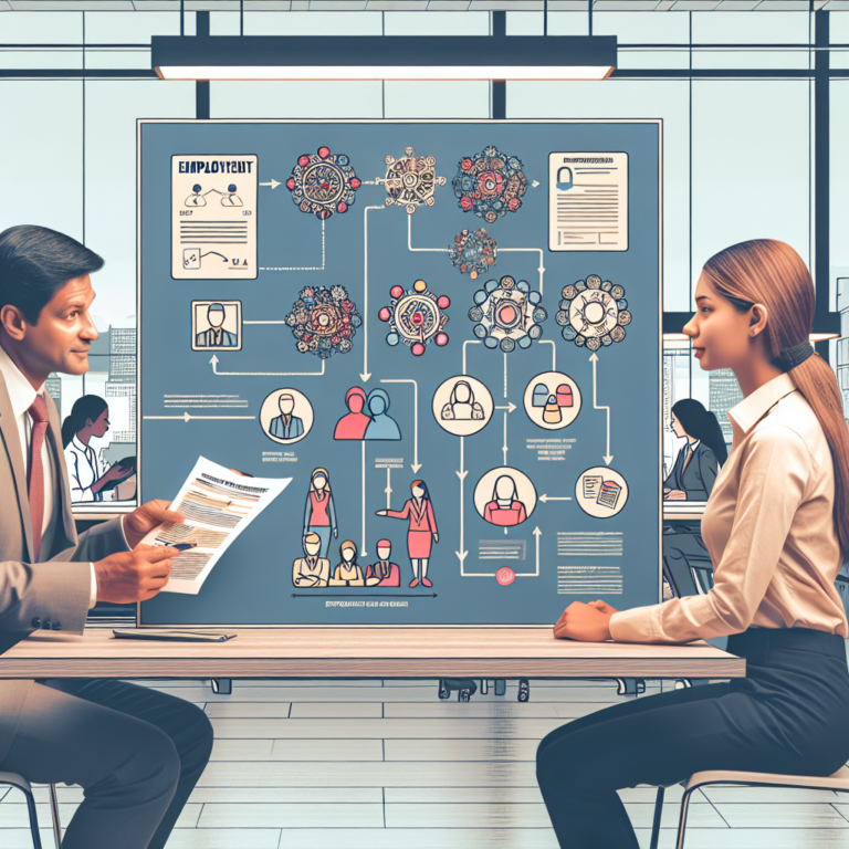 Proses Pencairan BPJS Ketenagakerjaan: Panduan dan Tips Praktis