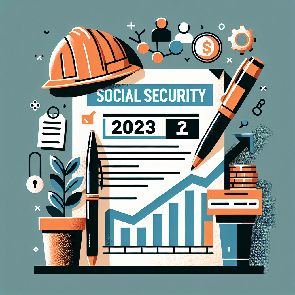 Tips Praktis Mengecek Saldo BPJS Ketenagakerjaan dengan NIK di Tahun 2023