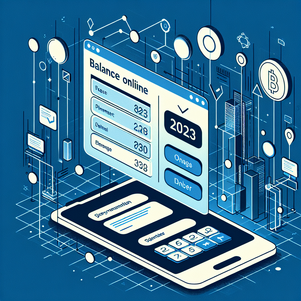 Cara Mudah Mengecek Saldo BPJS Secara Online di Tahun 2023