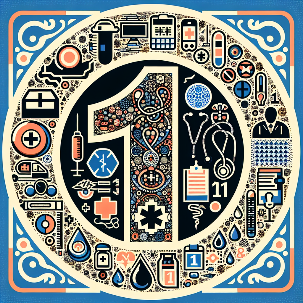 Benefits and Coverage of BPJS Kelas 1 in Indonesia