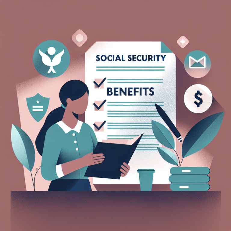 Panduan Lengkap Cara Klaim BPJS Ketenagakerjaan di Tahun Ini