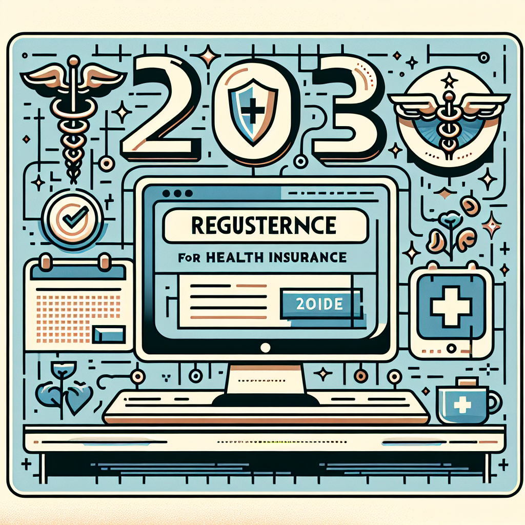 Panduan Lengkap Cara Daftar BPJS Kesehatan Online di Tahun 2023