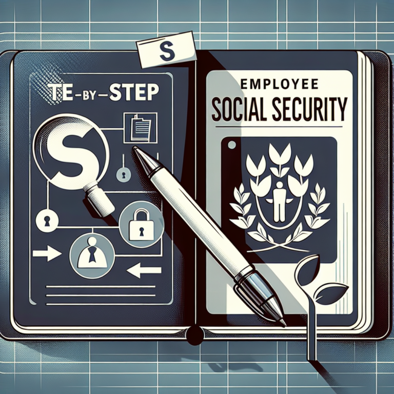 Panduan Praktis Login BPJS Ketenagakerjaan: Tips dan Trik Efisien