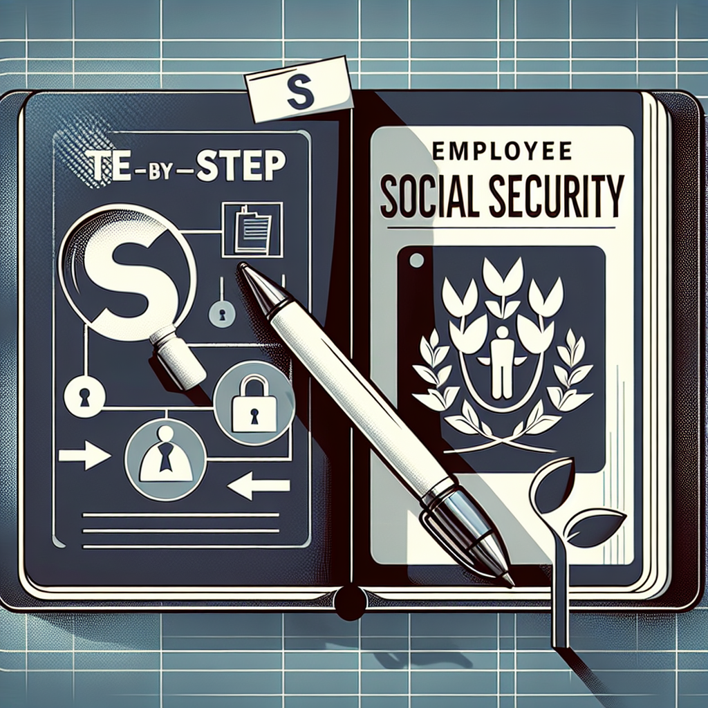 Panduan Praktis Login BPJS Ketenagakerjaan: Tips dan Trik Efisien