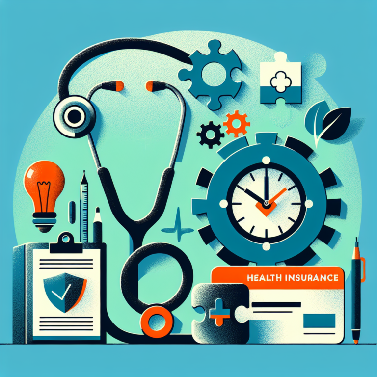 Tantangan dan Solusi dalam Meningkatkan Efisiensi Skrining BPJS Kesehatan