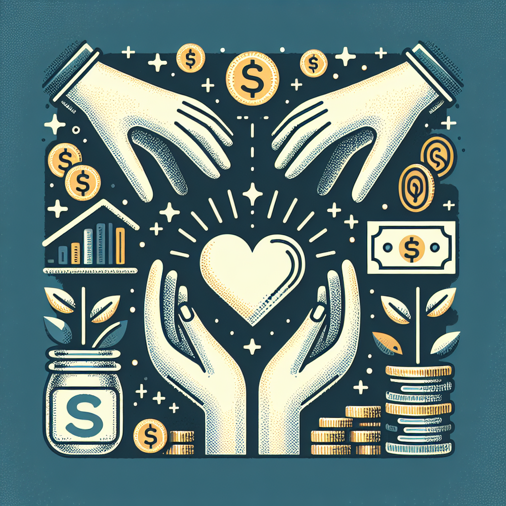 BPJS PBI: Memahami Program Bantuan Iuran Bagi Masyarakat Tidak Mampu