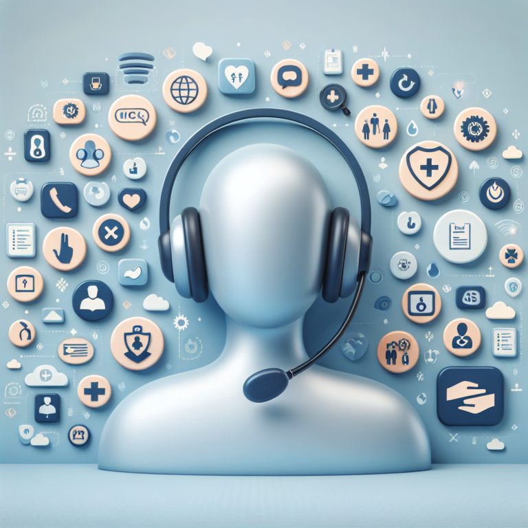 Cara Efektif Menggunakan Layanan Call Center BPJS Ketenagakerjaan