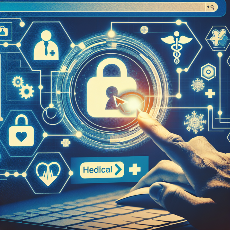 How to Easily Access Your BPJS Pcare Account: A Step-by-Step Login Guide