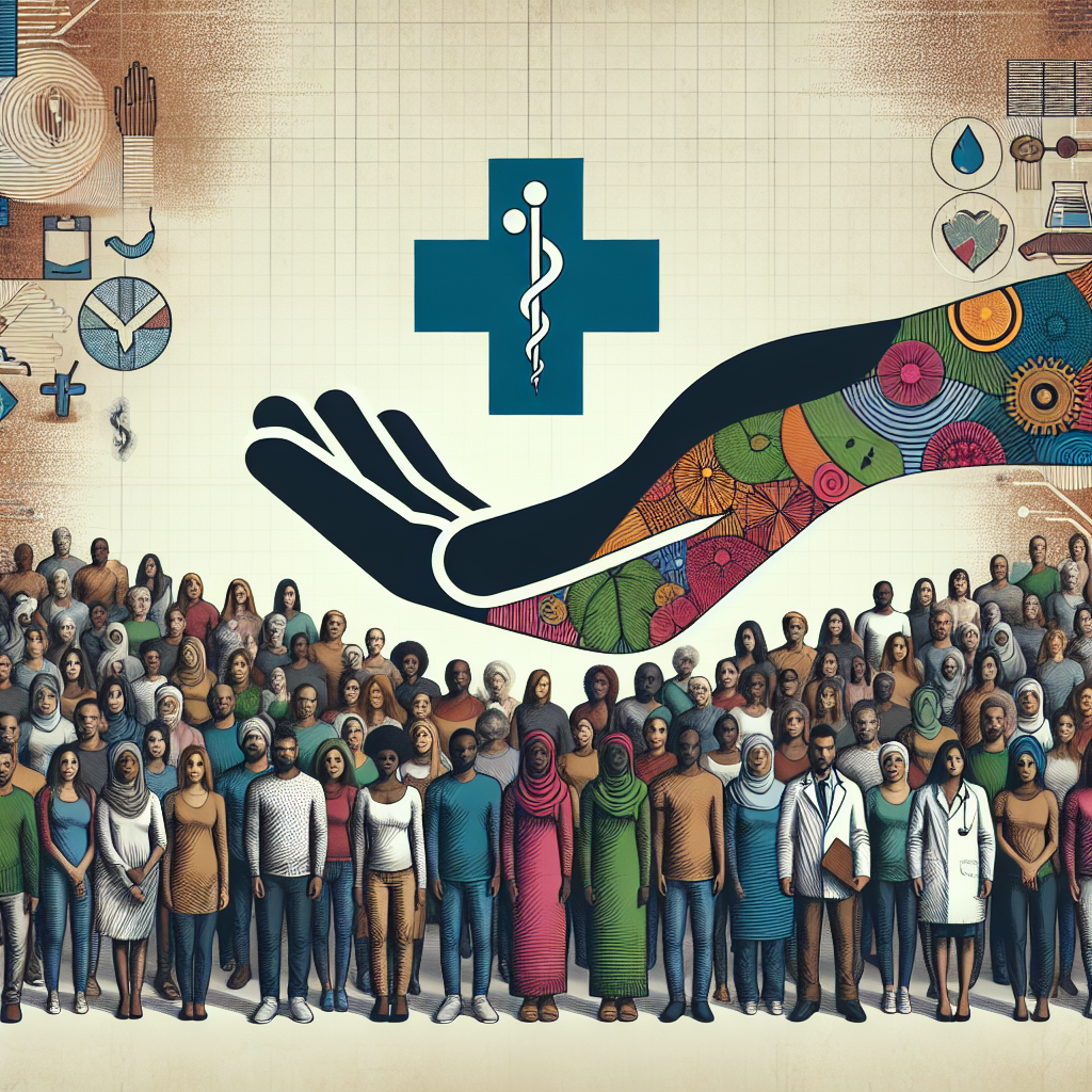 Cara Mendapatkan BPJS Gratis Untuk Masyarakat Kurang Mampu