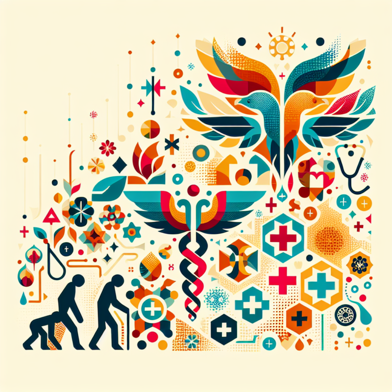 BPJS Logo: Evolution and Significance in Indonesian Healthcare