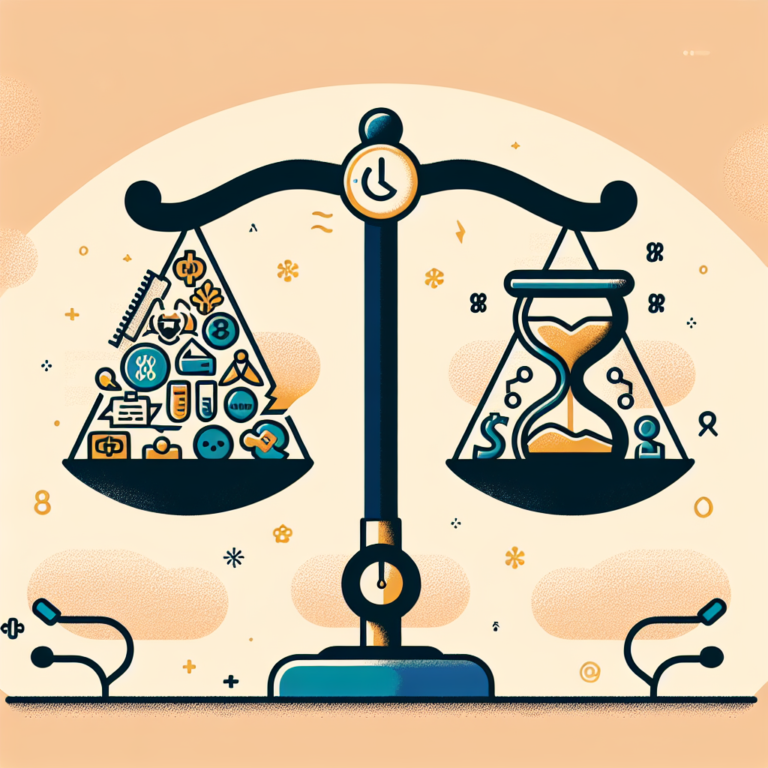 Keunggulan dan Tantangan Menggunakan BPJS Kelas 3 dalam Sistem Jaminan