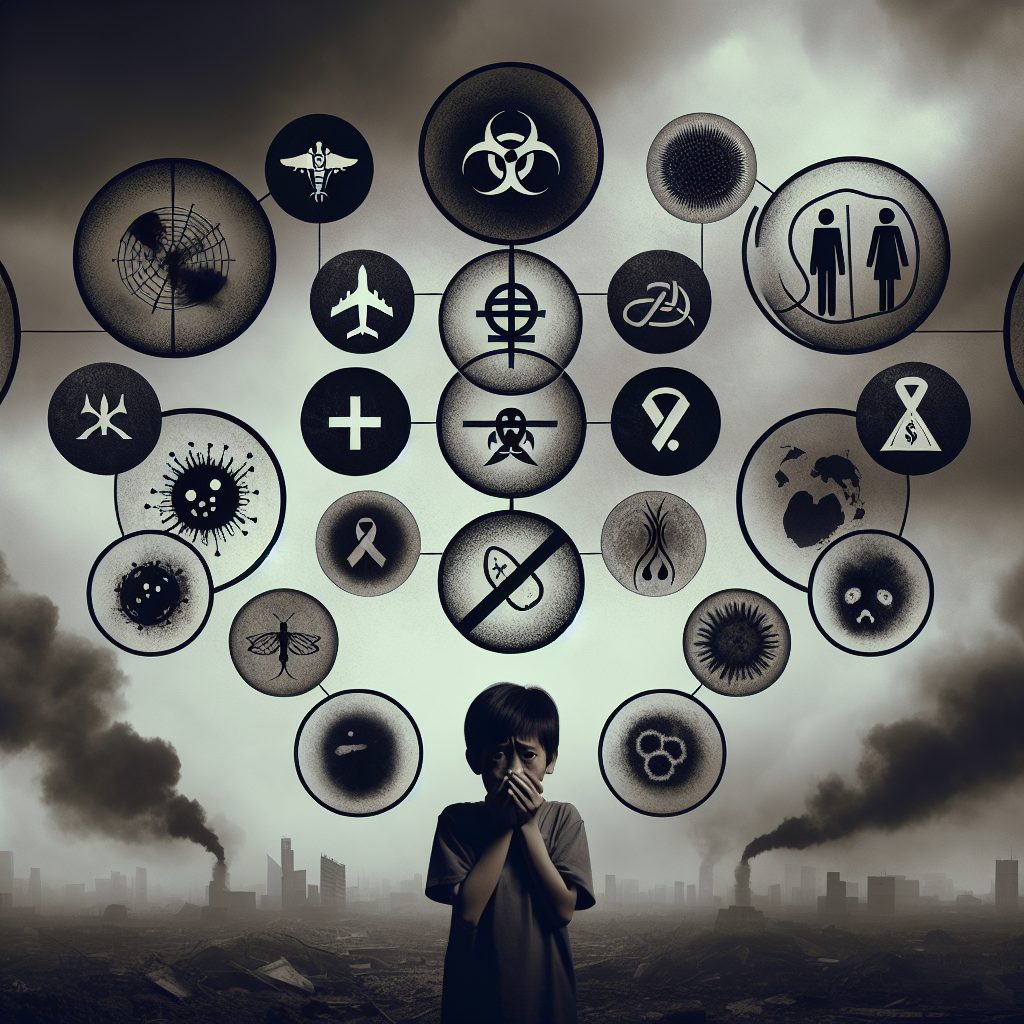 Daftar Penyakit yang Tidak Ditanggung BPJS dan Dampaknya bagi Masyarakat