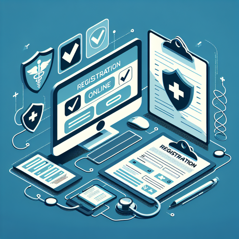 Panduan Lengkap Cara Daftar BPJS Kesehatan Online dan Offline