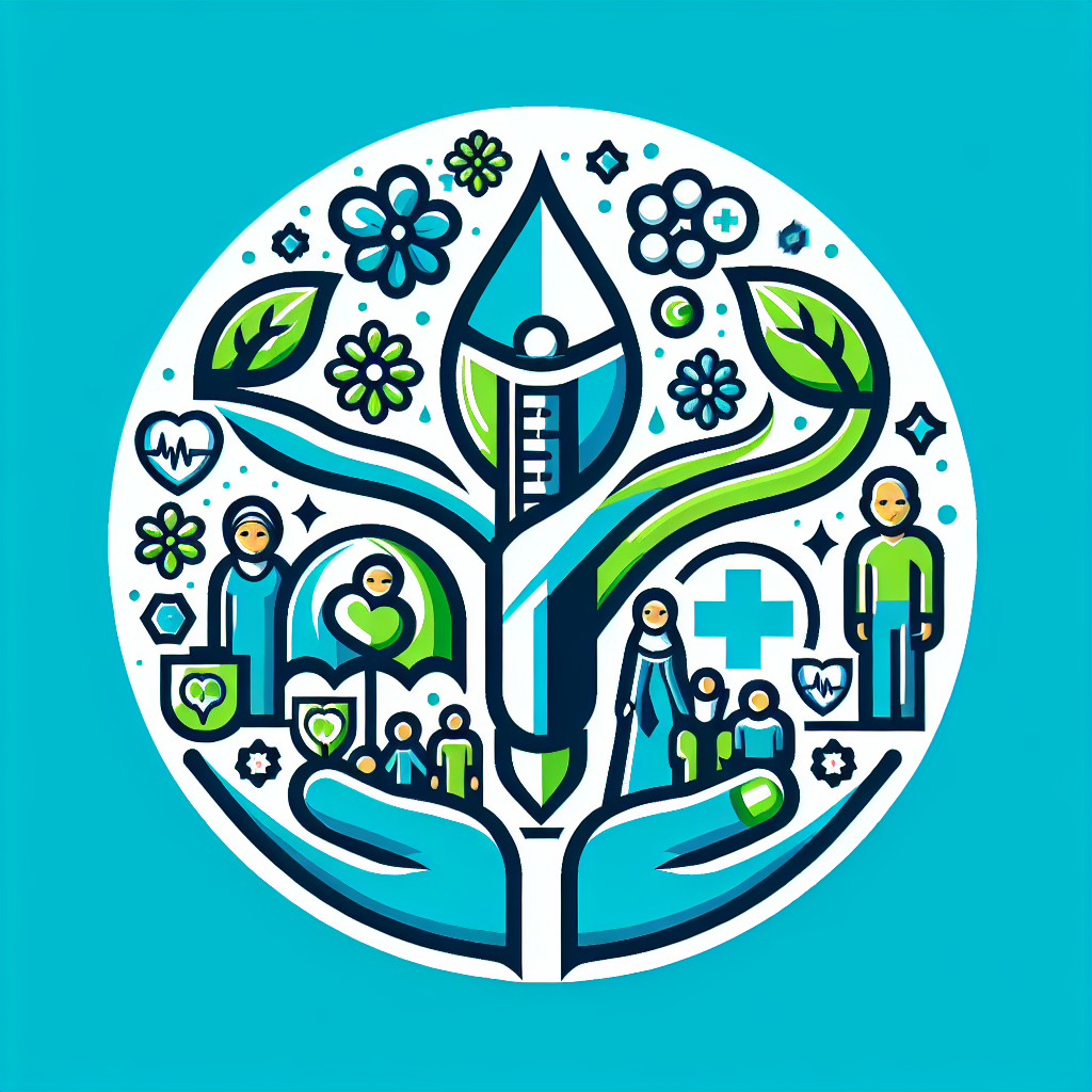 Panduan Praktis Mengaktifkan BPJS Kesehatan untuk Keluarga Anda