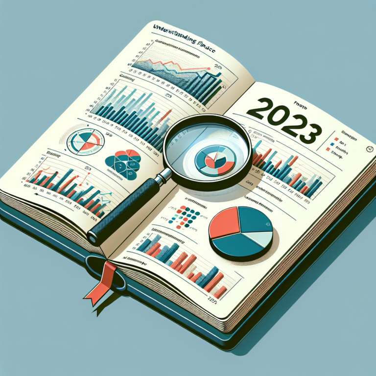 Understanding BPJS Kelas 2 Contributions: A Comprehensive Guide for 2023