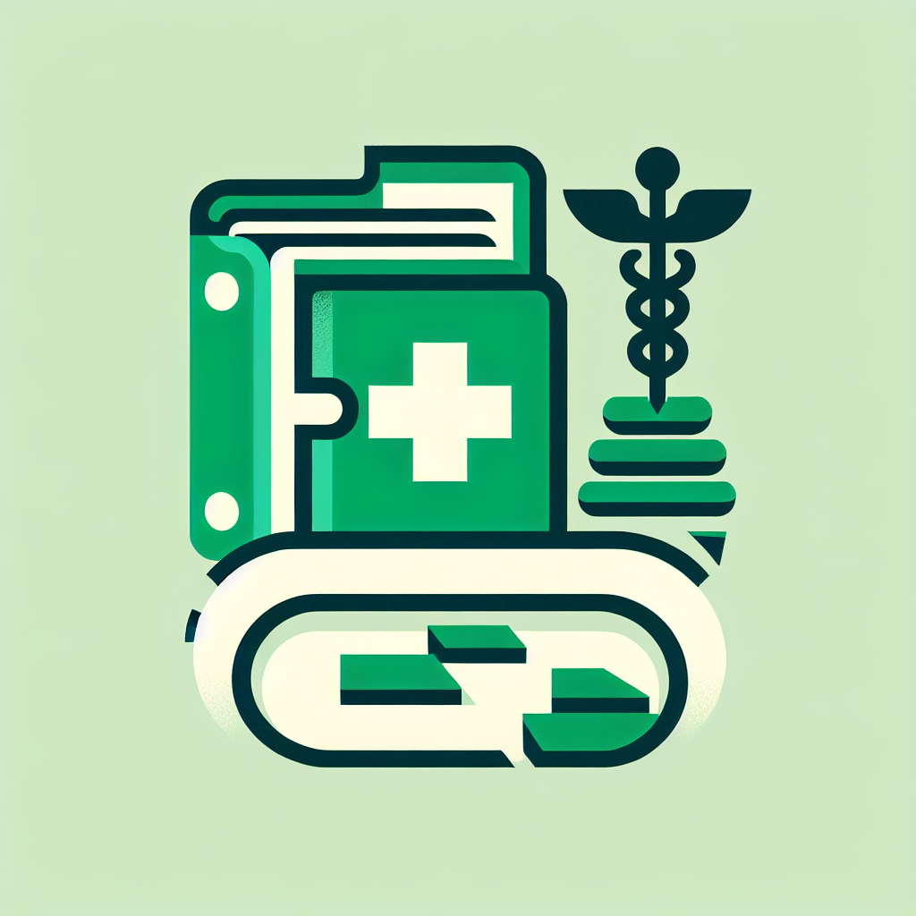 How to Register for BPJS: A Step-by-Step Guide to Ensure Your Sustainable