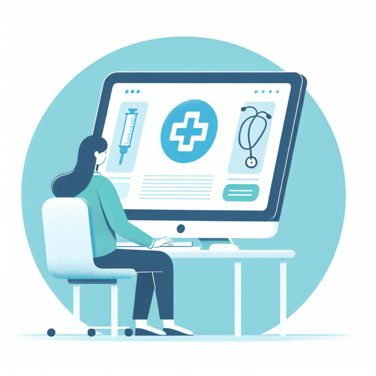 Cara Mudah Login BPJS Kesehatan Secara Online