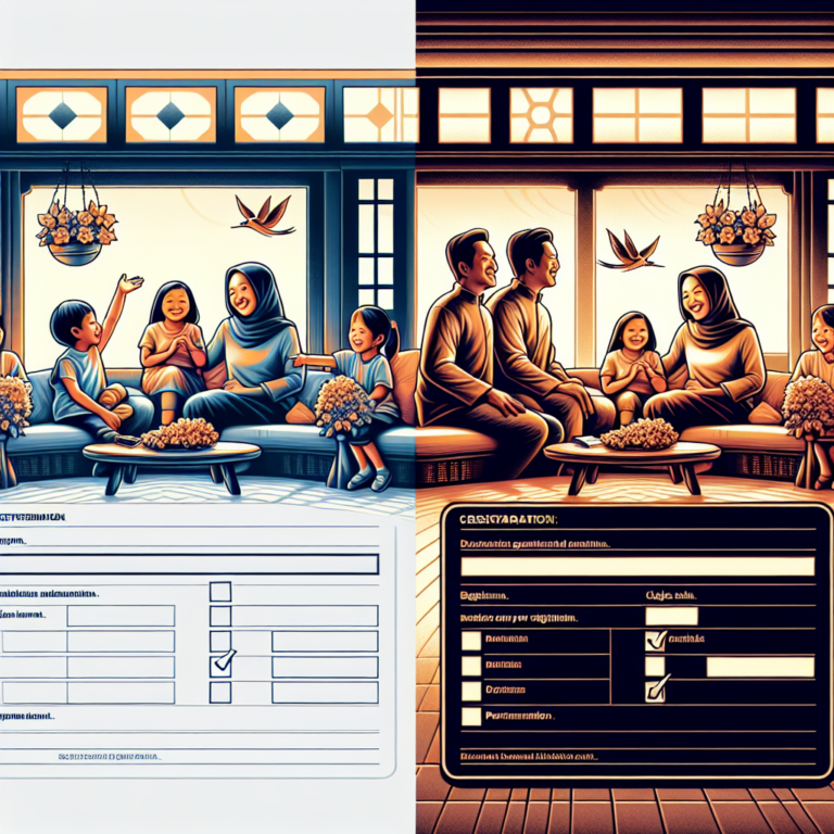 Keuntungan Menggunakan BPJS Kelas 2 dan Cara Mendaftar