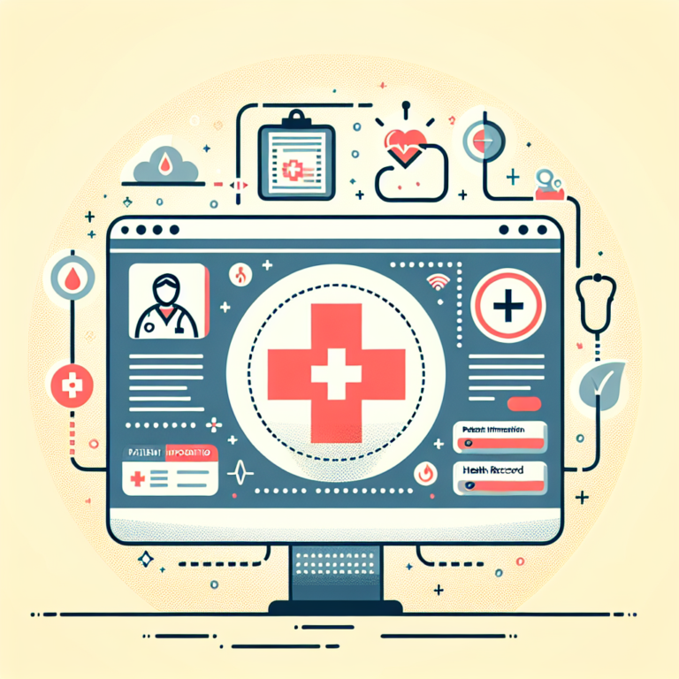 Cek BPJS Online: Panduan Lengkap untuk Mengakses Informasi Kesehatan Anda