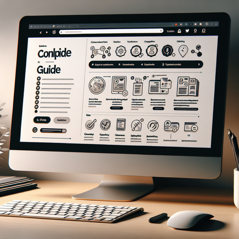 Cek Tagihan BPJS Secara Online: Panduan Lengkap untuk Pengguna di Indonesia
