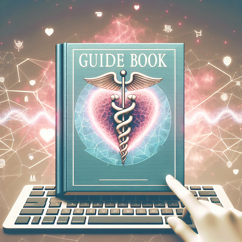 Understanding Webskrining BPJS: A Complete Guide for Seamless Health