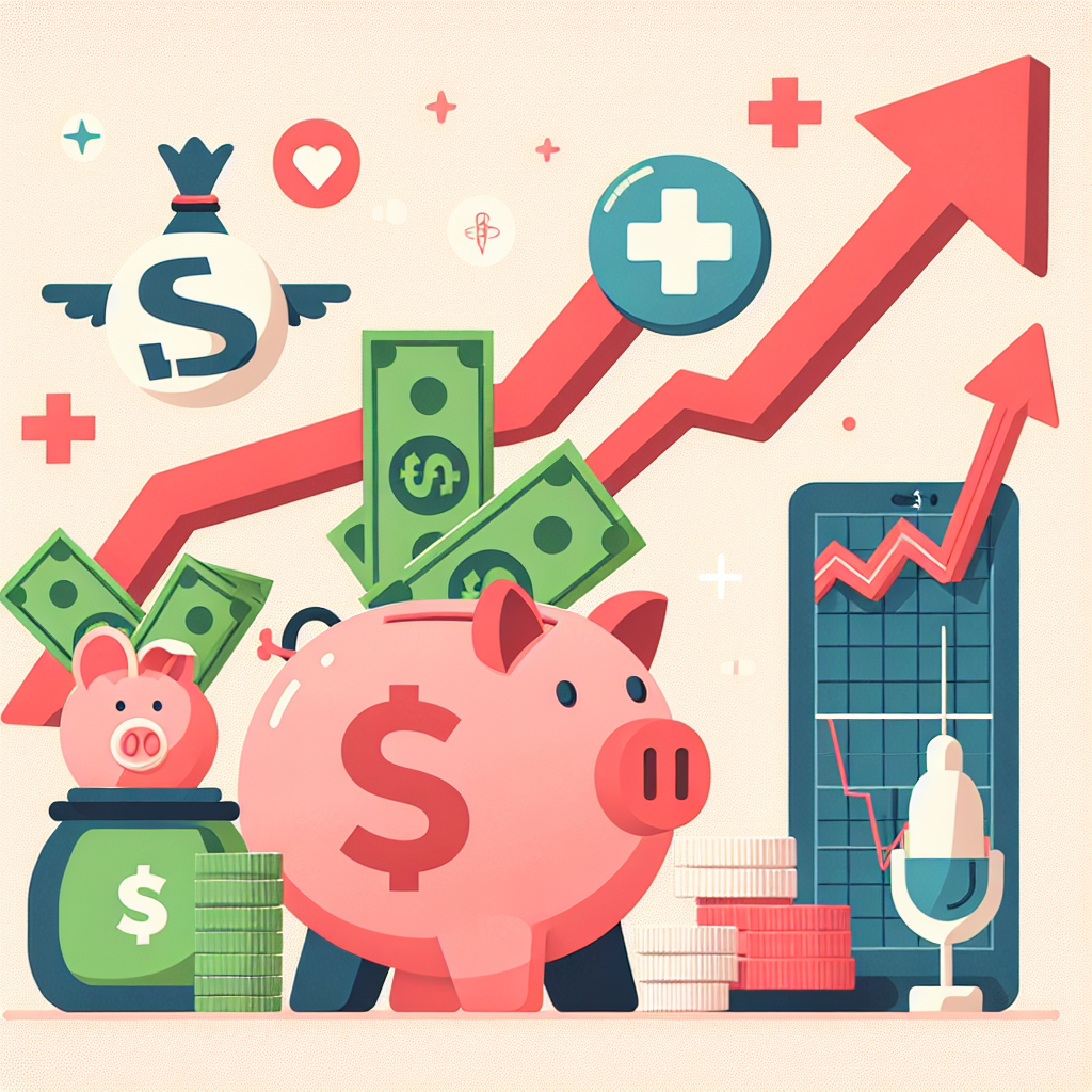 Kenaikan Iuran BPJS Kesehatan dan Dampaknya pada Ekonomi Masyarakat