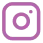 instagram-icon