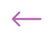 left